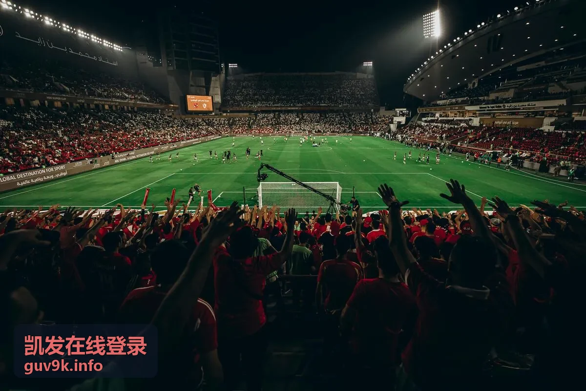 访问权限控制